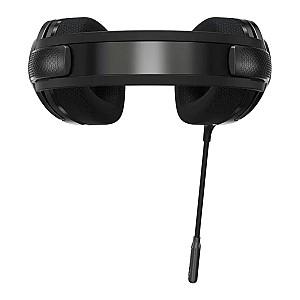 Casti gaming ACER Predator Galea 365