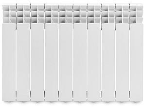 Radiator Mirado Bimetal Summer H500/80