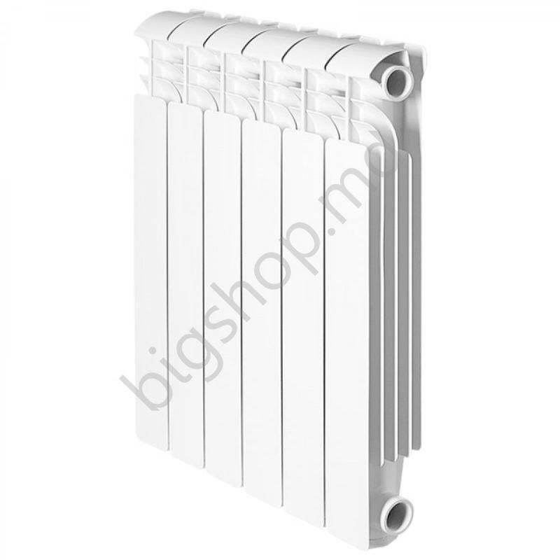 Radiator Global ISEO-600