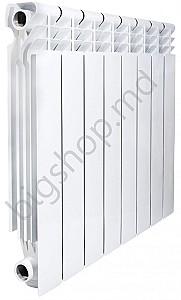 Radiator Radiatori2000 Hellyos 500