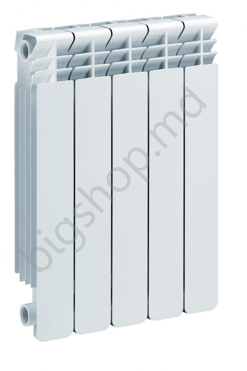 Radiator Radiatori2000 Hellyos 350