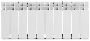 Radiator Mirado Bimetal H300