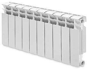 Radiator Mirado Bimetal H300