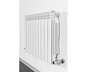 Radiator Radiatori2000 Helyos RR 350