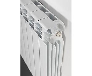 Radiator Radiatori2000 Helyos RR 350