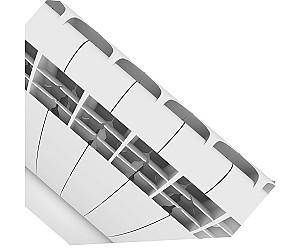 Radiator Royal Thermo BILINER ALUM 500