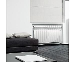 Radiator Royal Thermo BILINER ALUM 500