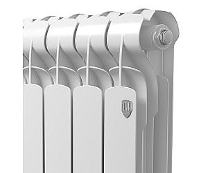 Radiator Royal Thermo INDIGO 500/100
