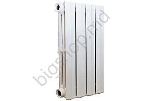 Radiator Fonta 3/500 RIDEM I (Adarad)