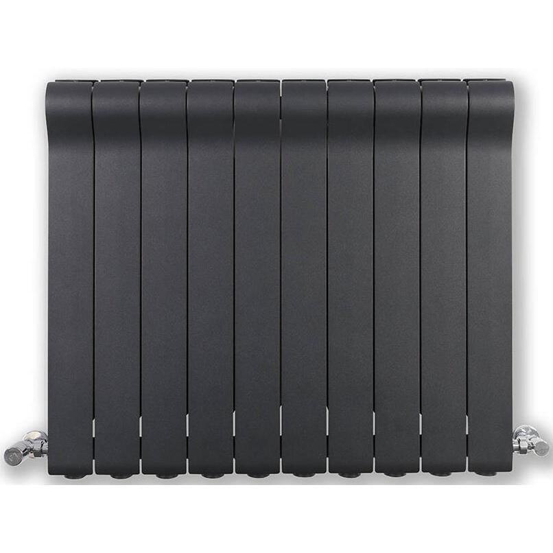 Radiator Radiatori2000 Design Ottimo 500mm (95835)