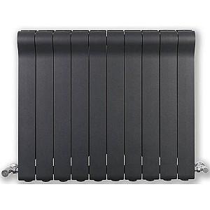 Radiator Radiatori2000 Design Ottimo 500mm (95835)