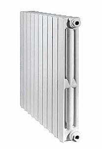 Radiator Adarad Fonta 3/350 RIDEM I