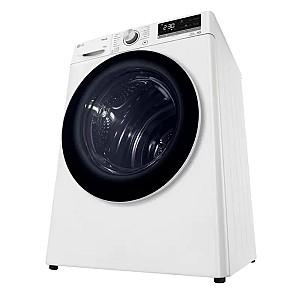 Masina de uscat rufe LG RH10V9AV4W