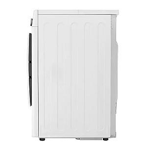 Masina de uscat rufe LG RH10V9AV4W