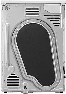 Masina de uscat rufe LG RH90V9AV4N