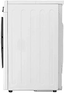 Masina de uscat rufe LG RH90V9AV4N