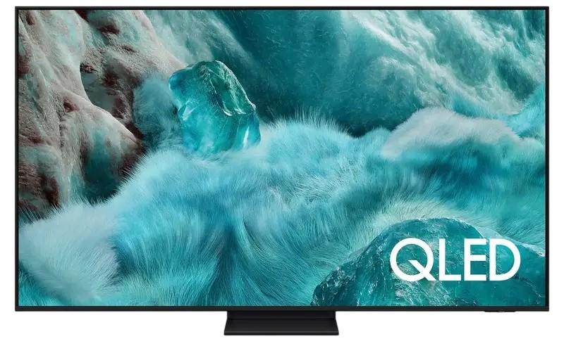 Televizor Samsung QE65Q7F5AUXUA