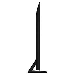 Televizor Samsung QE65Q7F5AUXUA