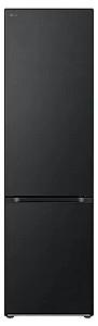 Frigider LG GBV7280DEV