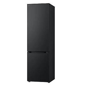 Frigider LG GBV7280DEV