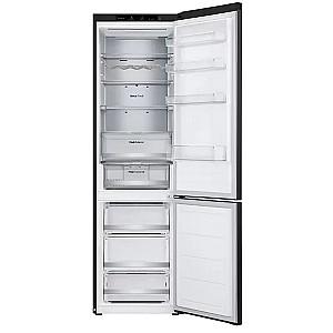 Frigider LG GBV7280DEV