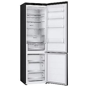 Frigider LG GBV7280DEV