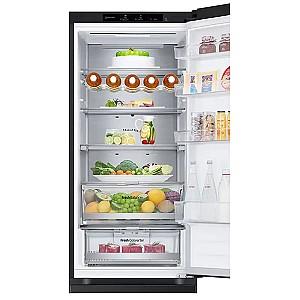 Frigider LG GBV7280DEV