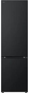 Frigider LG GBV5240DEP