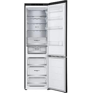 Frigider LG GBV5240DEP