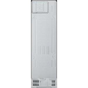 Frigider LG GBV5240DEP