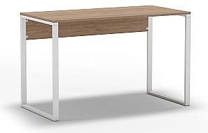 Masa de birou DECO Inna Oak(Stejar)