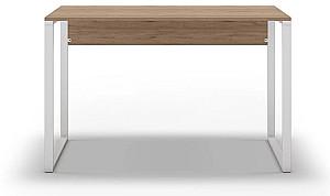 Masa de birou DECO Inna Oak(Stejar)