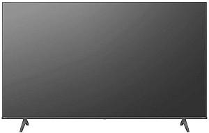 Televizor Hisense 58A6N