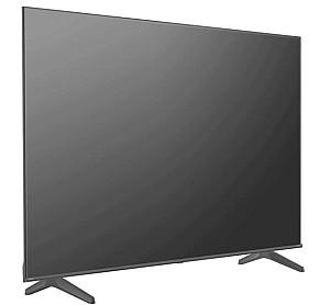 Televizor Hisense 58A6N