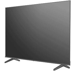 Televizor Hisense 58A6N