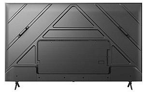 Televizor Hisense 58A6N