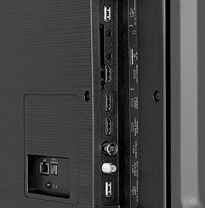 Televizor Hisense 58A6N