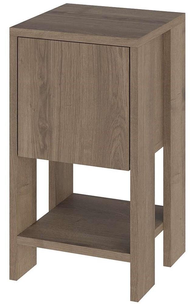 Noptiera DECO Ema Hitit (Maro)