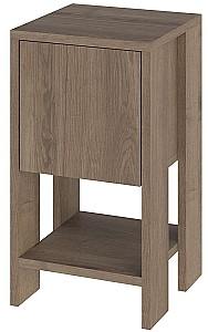 Noptiera DECO Ema Hitit (Maro)