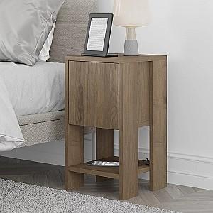 Noptiera DECO Ema Hitit (Maro)