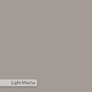Cuier DECO Game Light Mocha (Maro)