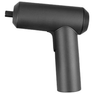 Surubelnita cu acumulator Xiaomi Mi Cordless Screwdriver