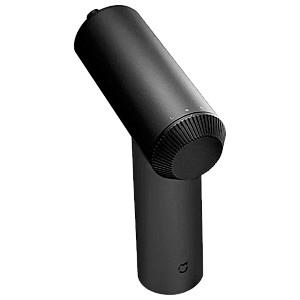 Surubelnita cu acumulator Xiaomi Mi Cordless Screwdriver