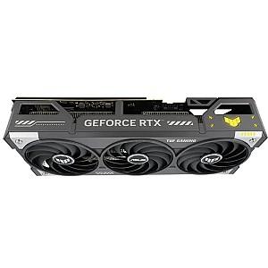 Placa video Asus TUF-RTX5070-O12G-GAMING