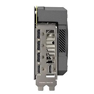 Placa video Asus TUF-RTX5070-O12G-GAMING