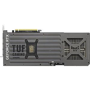 Placa video Asus TUF-RTX5070-O12G-GAMING
