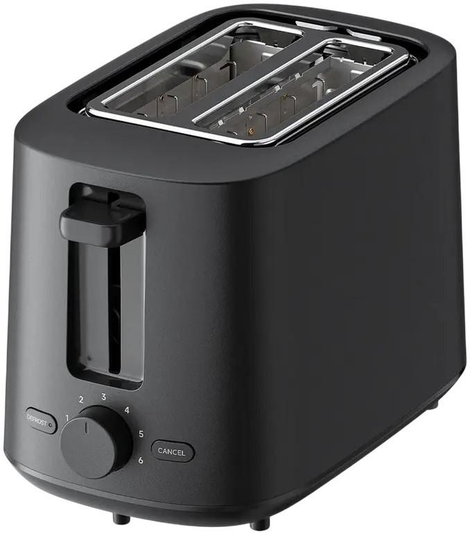 Toaster Xiaomi BHR8811EU