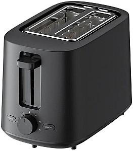 Toaster Xiaomi BHR8811EU
