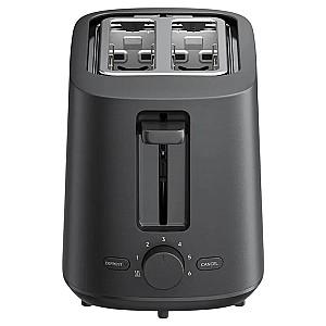 Toaster Xiaomi BHR8811EU