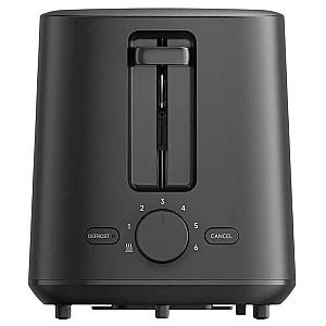 Toaster Xiaomi BHR8811EU